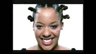 UKTV Drama Continuity and adverts 2005 (3)