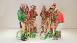 Instructievideo Jula Julas