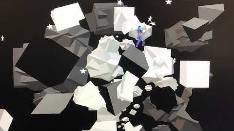 Creating 3D in construct 3