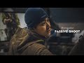 ミリフォトグラファー「PASSiVE SHOOT」 #01