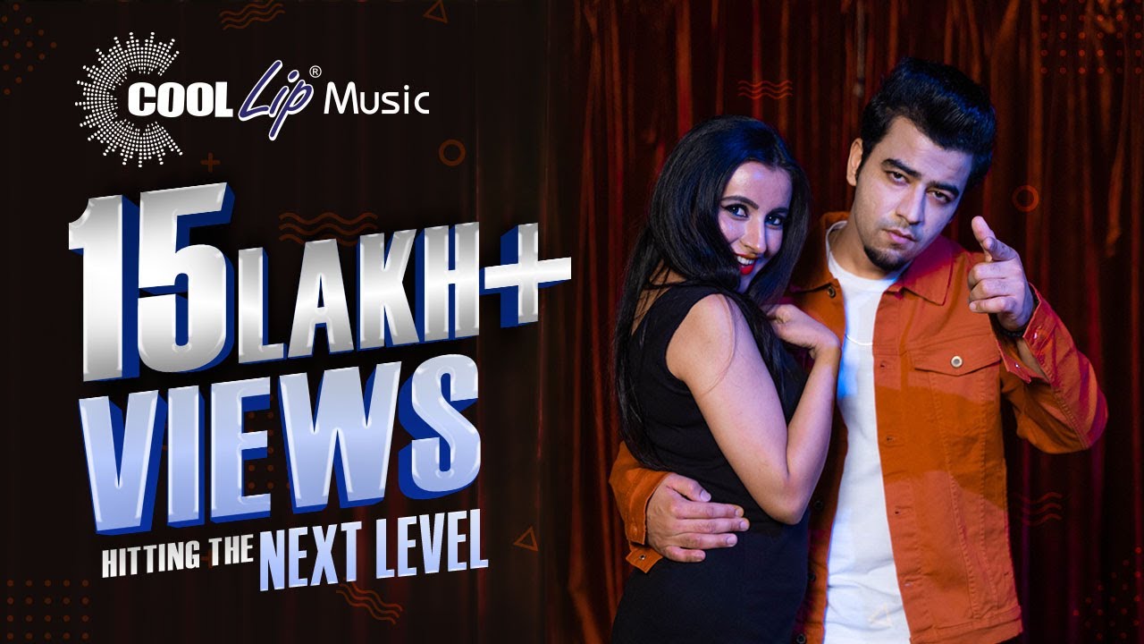 Cool Lip Music Rob C Next Level Drip Hindi Rap YouTube