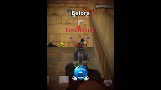 🤯🔫 #fps #fpsgame #gaming #headshot #mobilegaming #progameplay #sfg2 #shootergame #actiongame