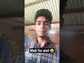 गांव वालों के सामने इंग्लिश नहीं🤣😂 #shorts #viral