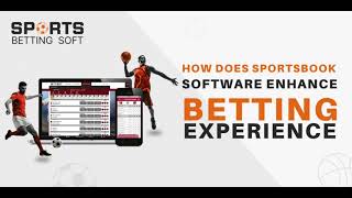 How Does Sportsbook Software Enhance the Betting Experience? Sportsbetting screenshot 3