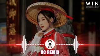 Nhạc Trữ Tình Remix Say Mê Lòng Người - LK Sến Nhảy Remix 2022 Mới