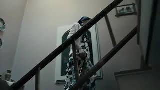 Filmsiccin-3 Qorkudan Abone Olublayk Atmagiunutmayin