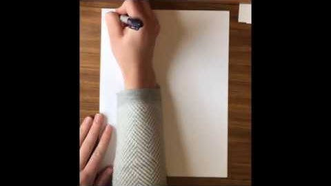 Half Life & Logarithms