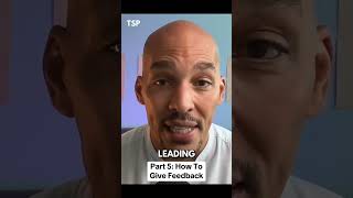 #advice #mindfullness #podcast #growth #growth