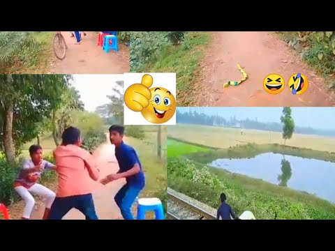 bangla-new-funny-video-top-new-funny-video.-new-funny-video-hindi-new-funny-video-i