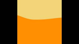 Dr Mohini Soni Clinic. Best Gynaecologist in delhi, best delivery doctor in vasant kunj delhi .