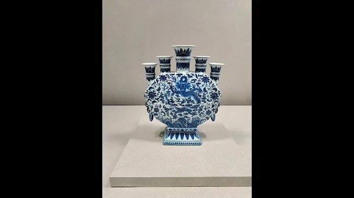 S. Mandelker PhD: On the Pre-Incarnative, XIII