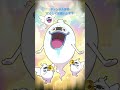 スペシャルコインzzz3連してみた！ 【妖怪ウォッチぷにぷに】 #shorts