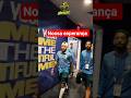 #viral #copadomundo #futebol #neymar #shortsfeed