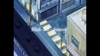 𝐁𝐥𝐢𝐧𝐤-182 - 𝐝𝐚𝐦𝐦𝐢𝐭 (𝐬𝐥𝐨𝐰𝐞𝐝   𝐫𝐞𝐯𝐞𝐫𝐛)
