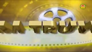 Hytv Hình Hiệu Phim Truyện 2007 - 2018