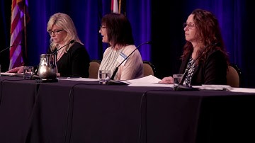 Targeted Probe and Educate – 2019 CMS National Provider Compliance Conference