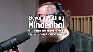 Beyond Nothing - Mindenhol Official Music Video