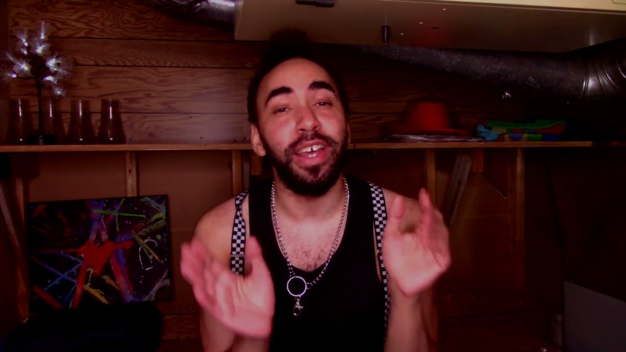 General Hospital After Show : Peter Leaves Town With Maxie / Carly Walks In On Sonny and Nina