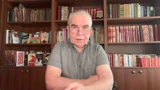 Böyle Âdil Ve Cesur Hâkimlere Hasretiz