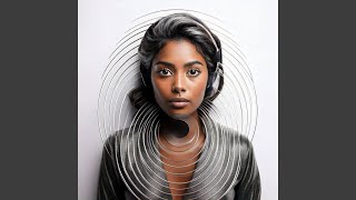 Harchi To Begi (Whatever You Say)