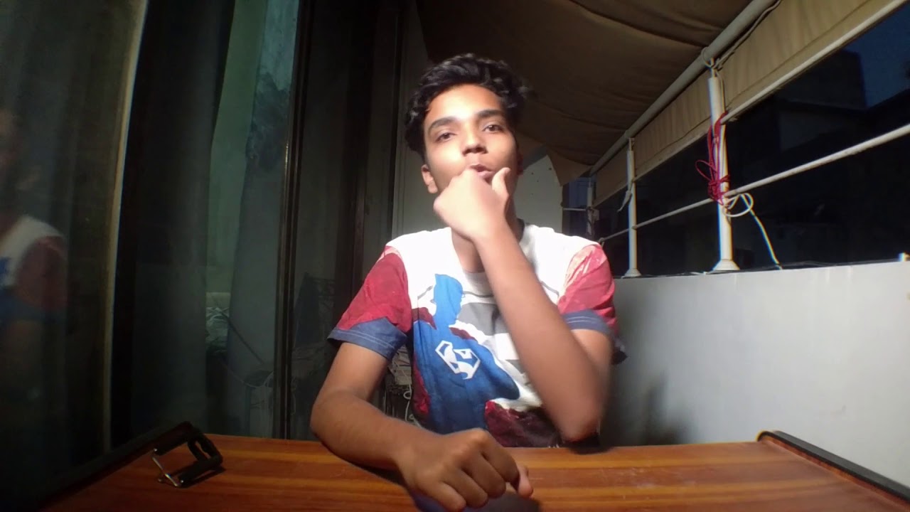 WHAT IS SUB FOR SUB YouTube what-is-sub-for-sub-youtube
