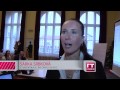 TEREZ´IN: Studentsk´y kongres VSAPS