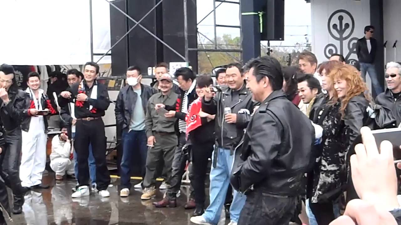 キャノンボール フェスティバル 2016 千葉 Youtube キャノンボール フェスティバル 2016 千葉 Youtube
