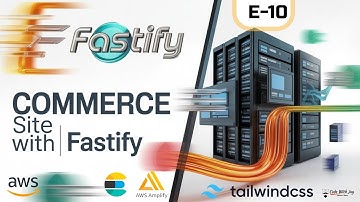 Fastify: The Turbocharged Framework Your E-Commerce Site Needs
