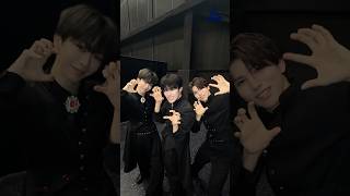 𝗖𝗢𝗡𝗖𝗘𝗣𝗧 𝗕𝗔𝗧𝗧𝗟𝗘 𝗗𝗔𝗡𝗖𝗘 𝗖𝗛𝗔𝗟𝗟𝗘𝗡𝗚𝗘 -BLACK ANGEL-