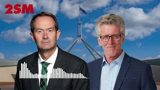 Labor’s “Death Tax” Fury Explodes Across Australia as Cost of Living Crisis Deepens
