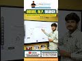 Sabse Powerful AI Digital Board for Teaching | Benchmark MaxPro Ultra 14 | Smart Infovision