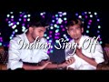 INDIAN SING OFF FT BY RAJNEESH PATEL DHRUVAM MOORTHY PUNJABI MARATHI JINDI MASHUP INDIAN SING OFF FT BY RAJNEESH PATEL DHRUVAM MOORTHY PUNJABI MARATHI JINDI MASHUP