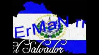 El salvador Remix Superman