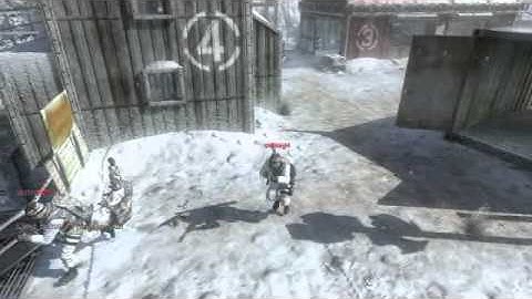 dj_trax209 ATM bankshot