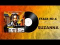 Kamtu flani  suzanna track no4 motu bore album 