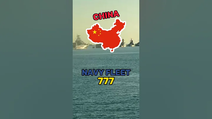 China vs Taiwan who's win #shorts #youtubeshorts #china #taiwan - DayDayNews