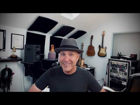 07.13.2020 - Music Monday
