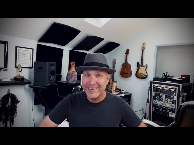 07.13.2020 - Music Monday - YouTube