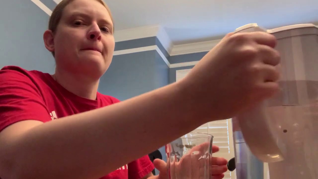 Liquid I.V. vs. DripDrop Hydration Drink Mixes