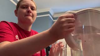 Liquid I.V. vs. DripDrop Hydration Drink Mixes