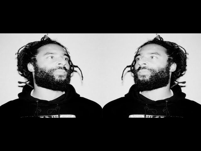 Mala (Digital Mystikz) Deep Dubstep mix by Goosensei - YouTube