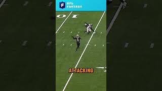 Should the New Orleans Saints have benched Spencer Rattler for Tyler Shough Update