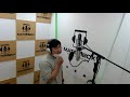 거미 - 친구라도 될 걸 그랬어