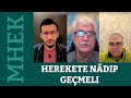 Herekete Nädip Geçmeli | Göni Efir 20.01.2022  | Türkmenistan