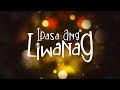 Ipasa ang Liwanag