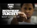 Runway Richy - Keep Gettin It (Official Music Video)