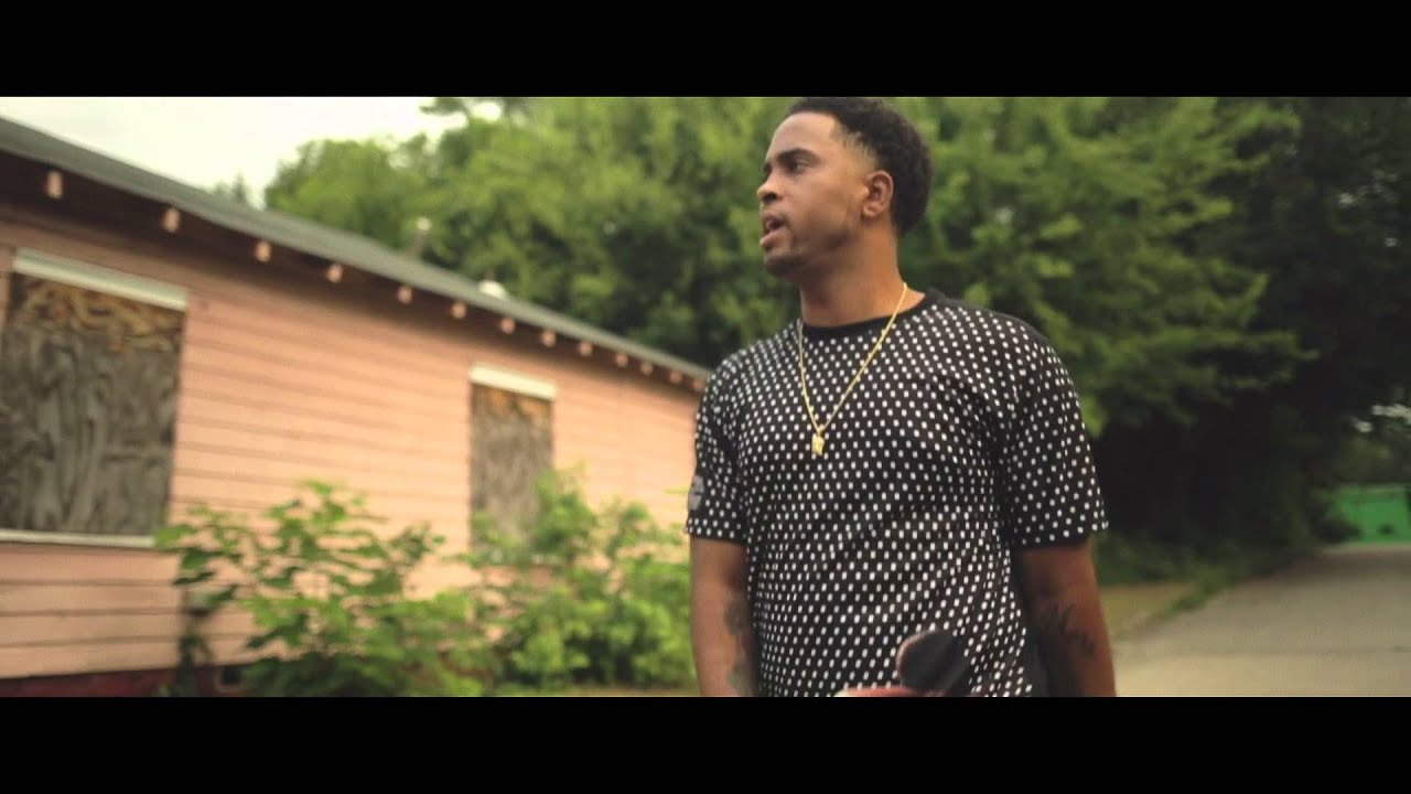 Runway Richy - Keep Gettin It (Official Music Video)