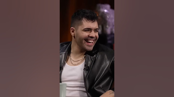 Emir Can İğrek - Dm Kutuna Atılan En Garip Mesaj Neydi?                      #standup #talkshow