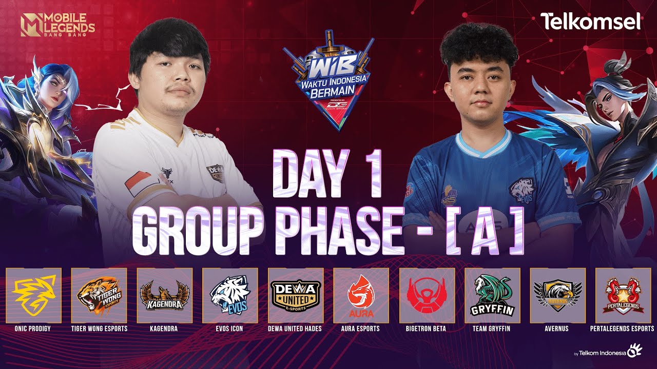 dgwib-mlbb-s14-group-phase-day-1-group-a-youtube