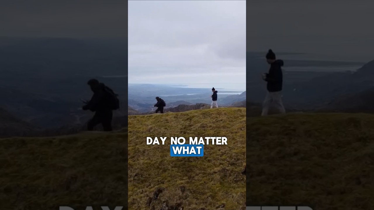 5 Daily Habits Killing Your Discipline